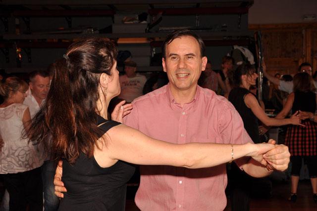 min 2011 04 24 station danse 107